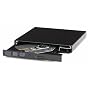 extern USB Slim Laufwerk DVD Brenner + - R/RW *NEU*