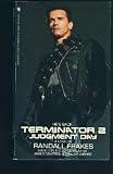 Terminator 2: Judgment Day