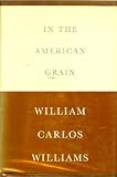 IN THE AMERICAN GRAIN ESSAYS