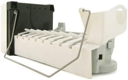 Thermador Replacement Refrigerator / Freezer Ice Maker 487783