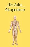dtv - Atlas Akupunktur.