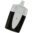 IGO PS00264-0001 POWER XTENDER UNIVERSAL BATTERY-OPERATED CHARGER