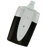 IGO PS00264-0001 POWER XTENDER UNIVERSAL BATTERY-OPERATED CHARGER