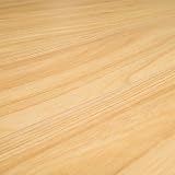 12 mm Narrow Board Batavia Hickory
