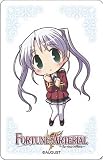 ����饯�����᡼��֥��å����쥯����� ��FORTUNE ARTERIAL���쵷��