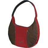 Nopo Yoga Bag by Keen