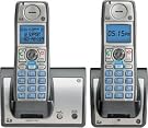 GE 28213EE2 Dect...