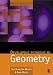 Developing Thinking in Geometry (Published in association with The Open University)