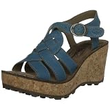Fly London Grin Wedges