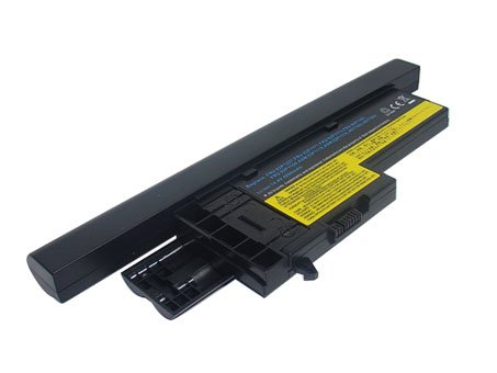 Replacemen Laptop Battery for IBM ThinkPad X60, X60s Series,LENOVO ThinkPad X61, ThinkPad X61s Series,Compatible Part Numbers:40Y7001, 40Y7003, 42T4630, 42T4776, 92P1168, 92P1174, ASM 92P1170, ASM 92P1172, ASM 92P1174, ASM92P1168, FRU 42T4505, FRU 42T4506, FRU 92P1167, FRU 92P1169, FRU 92P1171, FRU 92P1173, FRU 92P1227, FRU 93P5027, FRU 93P5028, FRU 93P5029, FRU 93P5030, On Sale