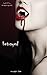 Betrayed (Book #3 in the Vampire Journals)