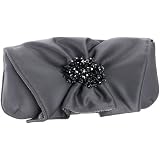 Avance Vinyamar Clutch