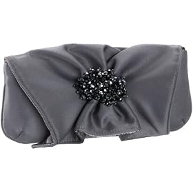 Avance Vinyamar Clutch