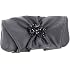 Avance Vinyamar Clutch