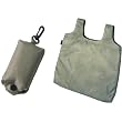 Khaki Reisenthel Mini Maxi Shopper