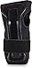 Dakine Wristguard - Black, X-Small