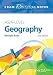 AS/A-level Geography: Exam Revision Notes