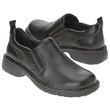 Women's Born® Riga Slip - ons, BLACK, 8