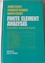 What Every Engineer Should Know about Finite Element Analysis