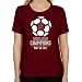 NCAA Stanford Cardinal Ladies 2011 Pac-12 Women's Soccer Champions ...