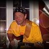 Image of Robert Landry & Free Wave