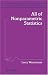 All of Nonparametric Statistics (Springer Texts in Statistics)