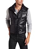 Diesel Men's Wakko Jacket