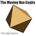 Octaphenia + 3 Bonus Tracks