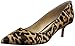 Ivanka Trump Women's Athynaly Dress Pump