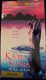 Kama Sutra [VHS] [1997]