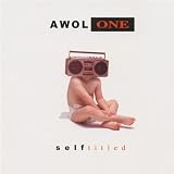 Self Titled