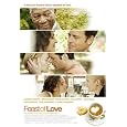 Feast Of Love