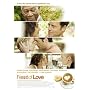Feast Of Love