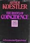 The Roots of Coincidence