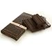 Dagoba Single Origin Chocolate - Milagros 68% (2 ounce) by igourmet.com