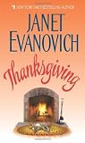 Thanksgiving