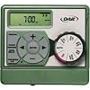 Orbit 57161 Sprinkler System 6-Station Standard Indoor Timer
