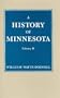 History of Minnesota, Vol. 2