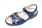 Finn Comfort Troja - women