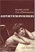 Aesthetic Nervousness: Disability and the Crisis of Representation