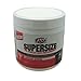 Athletic Xtreme SuperSize Blue Raspberry 45 Servings