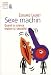 Sexe machin : Quand la science explore la sexualité Sexe machin : Quand la science explore la sexualité