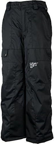 Obermeyer Prophet Ski Pants -Kids