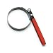 OEM 25074 Large Economy Oil Filter Wrench