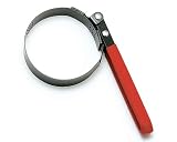 OEM 25074 Large Economy Oil Filter Wrench