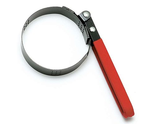 OEM 25074 Large Economy Oil Filter Wrench