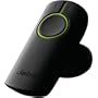 Jabra BT 2070 Bluetooth Headset