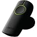 Jabra BT 2070 Bluetooth Headset