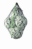 Erima Ballnetz für 5 Bälle