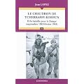 Le chaudron de Tcherkassy-Korsun